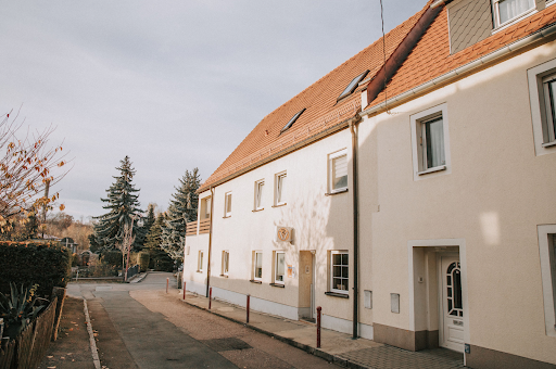 Tierarztpraxis Zimmermann unter Dippoldiswalde, Sachsen