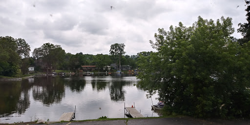 Market «Northshore Market», reviews and photos, 16177 S Seymour Rd, Linden, MI 48451, USA