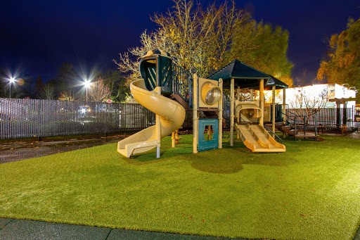 Preschool «Bright Horizons at Issaquah», reviews and photos, 35 NE Gilman Blvd, Issaquah, WA 98027, USA