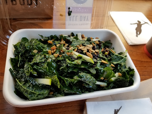 Coffee Shop «Storyville Coffee», reviews and photos, 1001 1st Ave, Seattle, WA 98104, USA