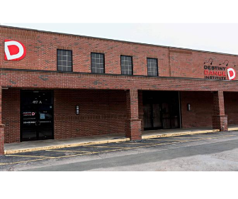 Dance School «Destiny Dance Institute», reviews and photos, 1839 S Main St # 374, Wake Forest, NC 27587, USA