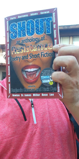 Book Store «Pegasus Books», reviews and photos, 1855 Solano Ave, Berkeley, CA 94707, USA