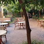 Photo n°2 de l'avis de Steve.r fait le 28/08/2023 à 08:10 sur le  Grand Hotel De La Ville à Sorrento