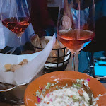 Photo n°2 de l'avis de Seda.u fait le 04/09/2021 à 22:07 sur le  La Paz Tapas Restaurant & Weinbar à Hamburg