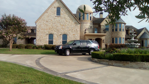 Insurance Agency «VGW Insurance», reviews and photos