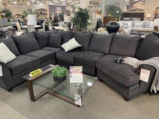 Furniture Store «Marlo Furniture», reviews and photos, 13450 Baltimore Ave, Laurel, MD 20707, USA