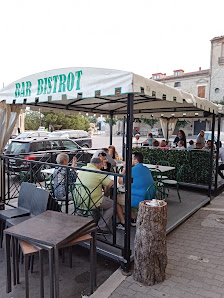 Dream 91 Bar Bistrot Piazza G. Canelli, 71034 Castelnuovo della Daunia FG, Italia
