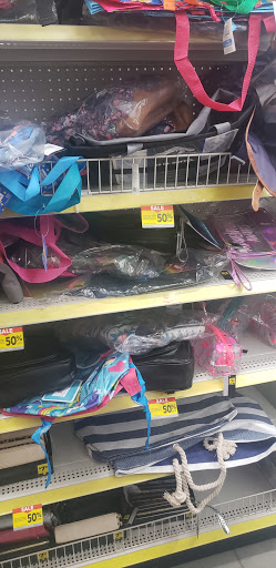 Discount Store «Dollar General», reviews and photos, 4769 US-501, Myrtle Beach, SC 29579, USA