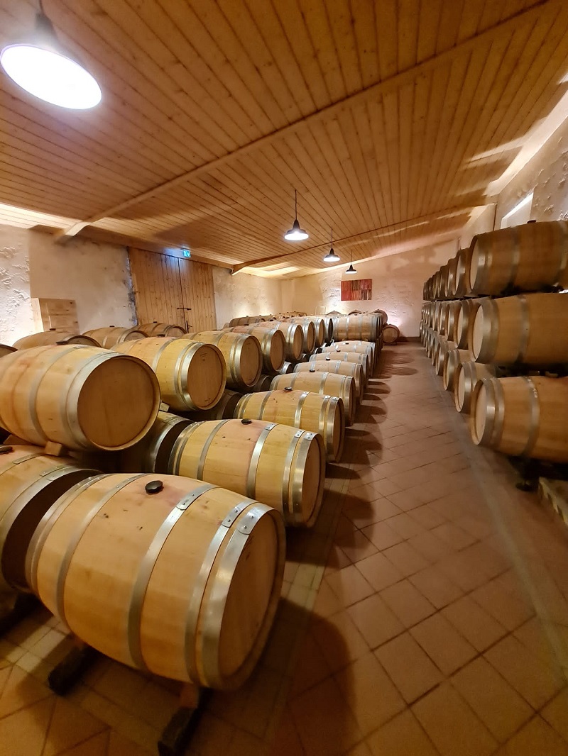 Photo n° 1 de l'avis de Alexandre.r fait le 28/02/2022 à 14:55