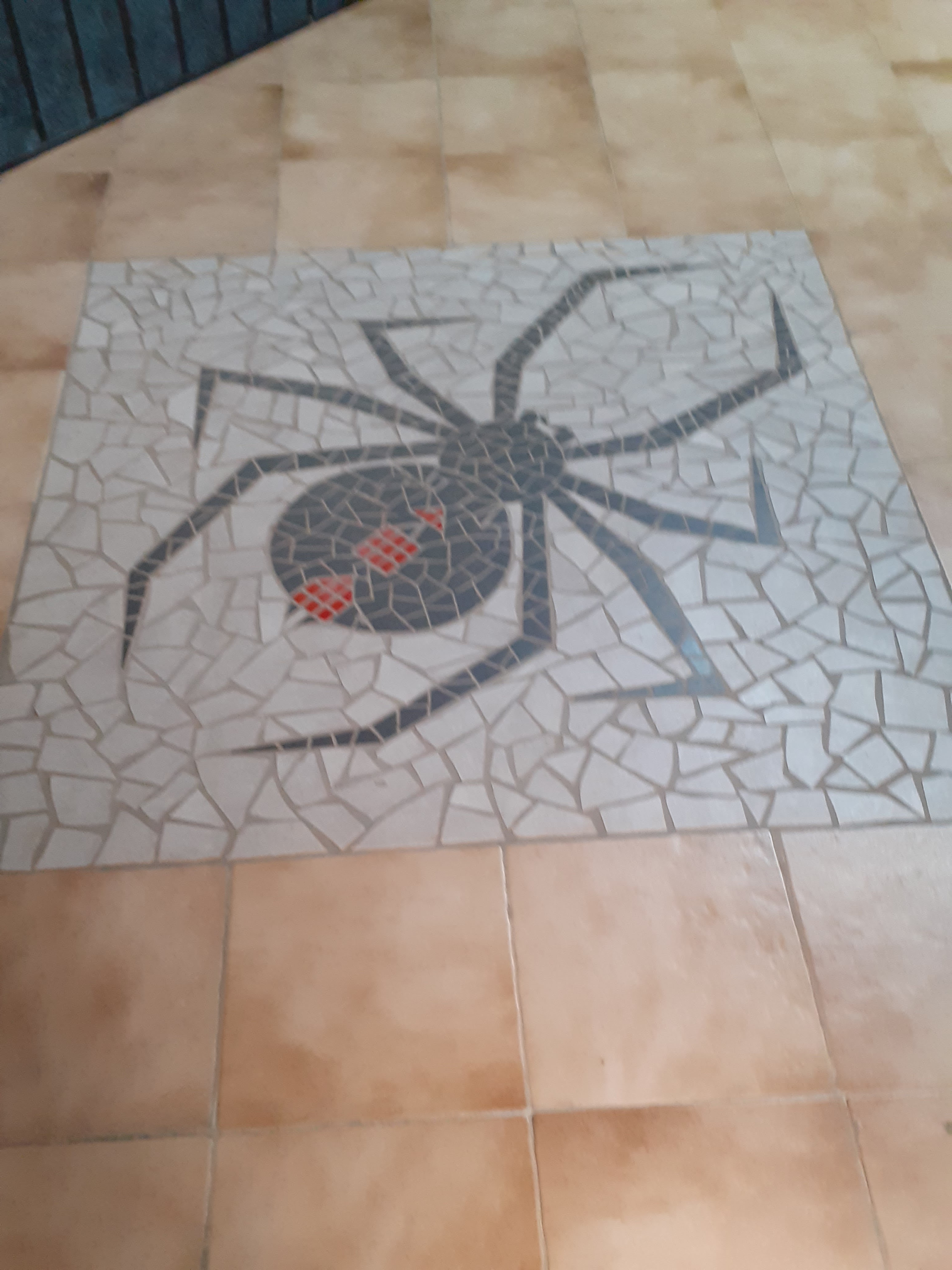 Photo n° 1 de l'avis de Aude.u fait le 30/07/2022 à 12:17