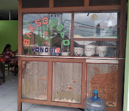 Bakso Rama photo