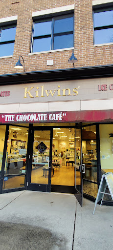 Dessert Shop «Kilwins», reviews and photos, 420 Broadway, Saratoga Springs, NY 12866, USA