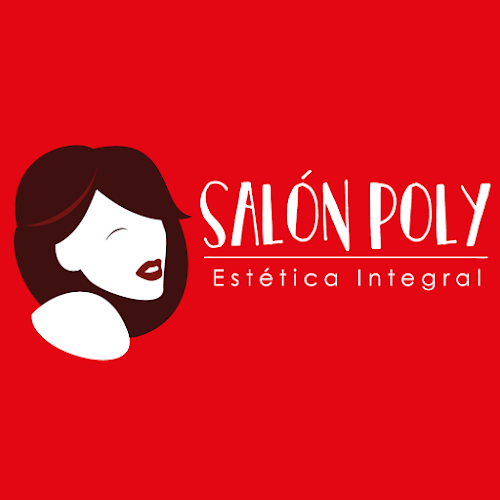 Opiniones de Salon Poly en Talcahuano - Barbería