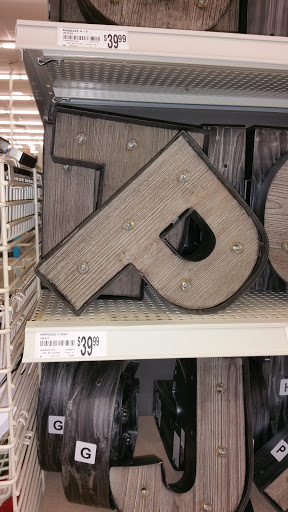 Discount Store «Big Lots», reviews and photos, 1955 Foothill Blvd, La Verne, CA 91750, USA