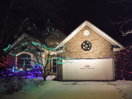 Mortgage Lender «Paramount Equity Mortgage», reviews and photos