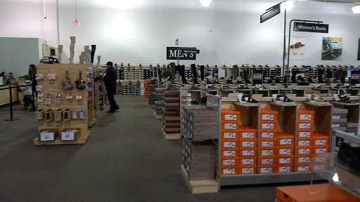 Home Goods Store «Christmas Tree Shops», reviews and photos, 230 Consumer Square, Mays Landing, NJ 08330, USA