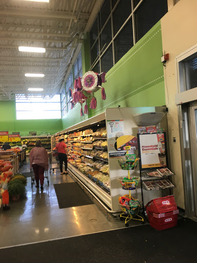 Grocery Store «H-E-B Grocery», reviews and photos, 3502 Palmer Hwy, Texas City, TX 77590, USA