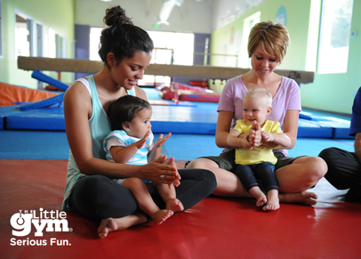 Gymnastics Center «The Little Gym», reviews and photos, 6911 Telegraph Rd, Alexandria, VA 22310, USA
