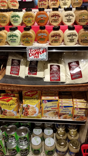 Butcher Shop «Frank Stoysich Meats», reviews and photos, 5170 Q St, Omaha, NE 68117, USA