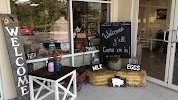 The Consignment Barn & Boutique