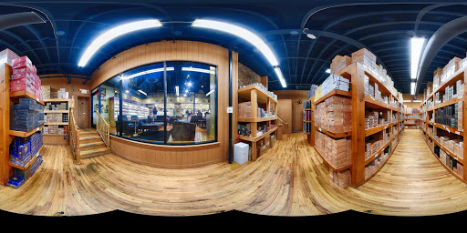 Tobacco Shop «Two Guys Smoke Shop», reviews and photos, 15 Spit Brook Rd, Nashua, NH 03060, USA