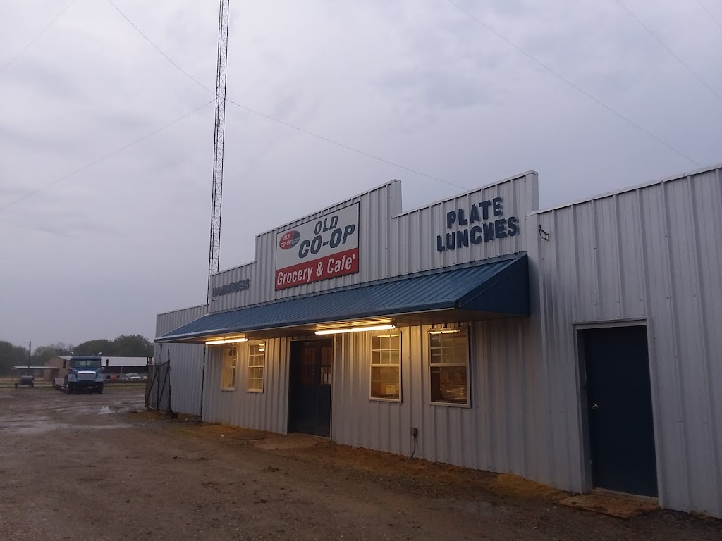 The Old Coop Restaurant Greenville, MS 71640 Menu, Hours, Reviews