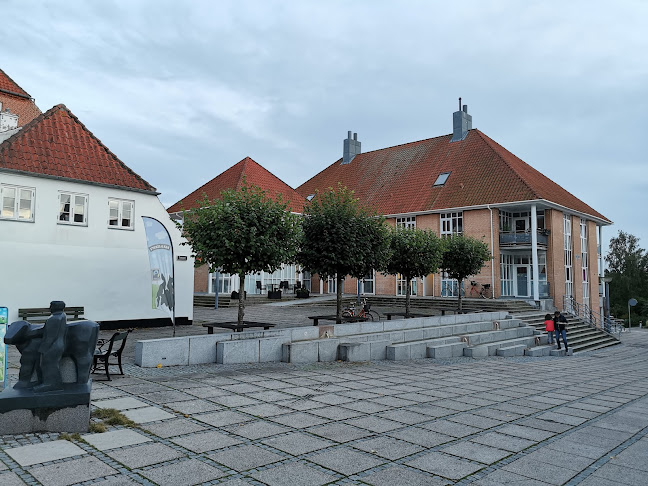 Pizzeria Ciao - Hillerød