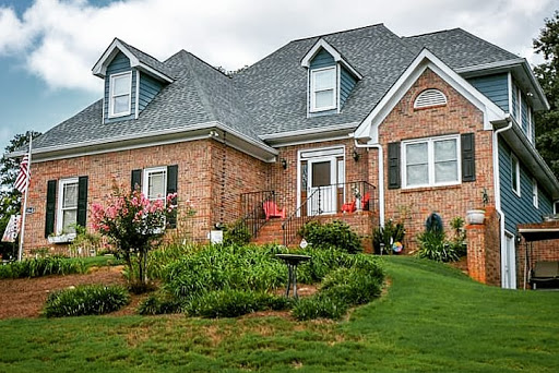 Mortgage Lender «Southeast Mortgage of Georgia, Inc.», reviews and photos