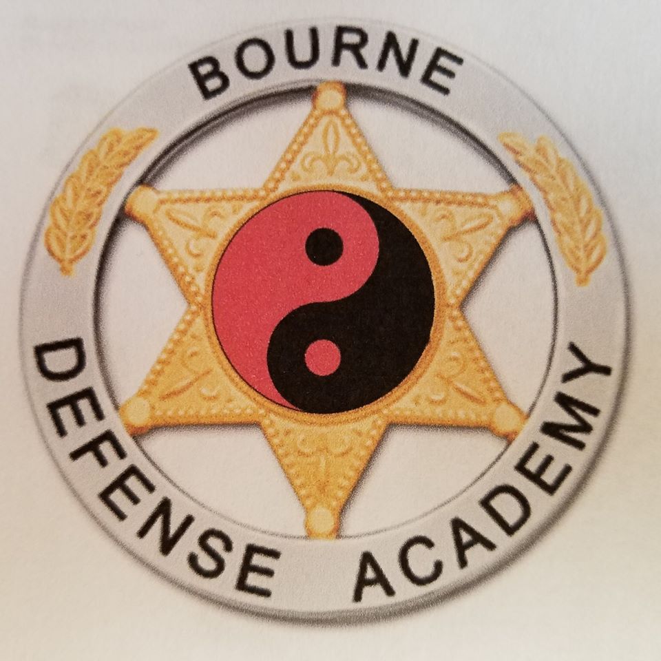 Bourne Defense Academy, LLC