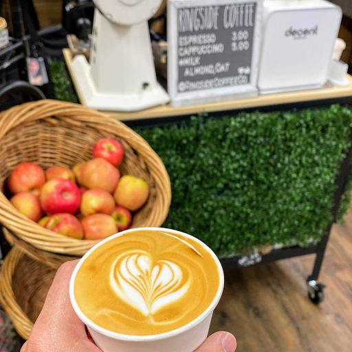 Gourmet Grocery Store «Country Store», reviews and photos, 288 PA-507, Tafton, PA 18464, USA