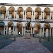 Associazione Amici di Brera e dei Musei Milanesi