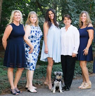 1233 E Main St, Grass Valley, CA 95945, USA