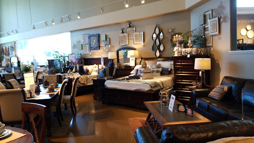 Furniture Store «Ashley HomeStore», reviews and photos, 855 Ashley Way, Colton, CA 92324, USA