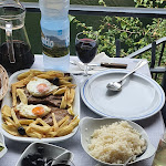 Photo n°5 de l'avis de Rafael.o fait le 03/08/2021 à 15:23 sur le  Ponte Nova à 