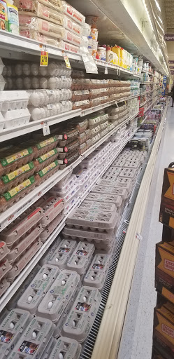 Supermarket «Stop & Shop», reviews and photos, 55 Motor Ave, Farmingdale, NY 11735, USA