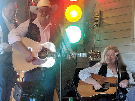 Coffee Shop «Authentic Coffee Co», reviews and photos, 1650 US-31W, Goodlettsville, TN 37072, USA