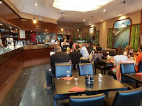 Atmosphère du Restaurant Pho94 à Vitry-sur-Seine - n°5