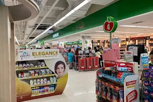 Robinsons Department Store image