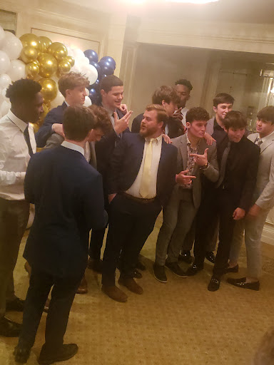 Golf Course «Chateau Golf & Country Club», reviews and photos, 3600 Chateau Blvd, Kenner, LA 70065, USA