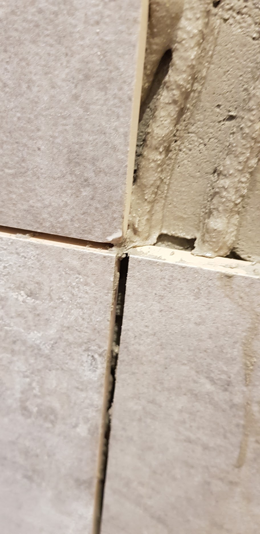 Photo n° 1 de l'avis de Jean.l fait le 17/12/2018 à 11:35