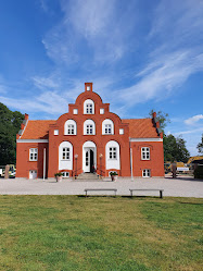 CLAY Keramikmuseum Danmark