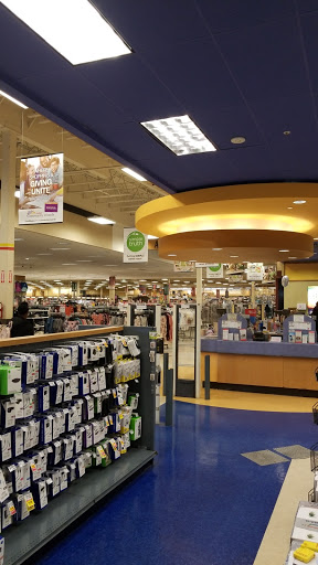 Grocery Store «Fred Meyer», reviews and photos, 18805 US-2, Monroe, WA 98272, USA