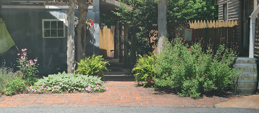 Wine Store «Nassau Valley Vineyards-Winery», reviews and photos, 32165 Winery Way, Lewes, DE 19958, USA