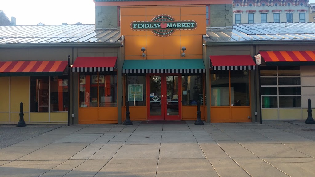 Taste of Belgium - Findlay Market 45202