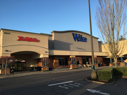 Wilco Farm Store, 1901A NE 162nd Ave, Vancouver, WA 98684, USA, 