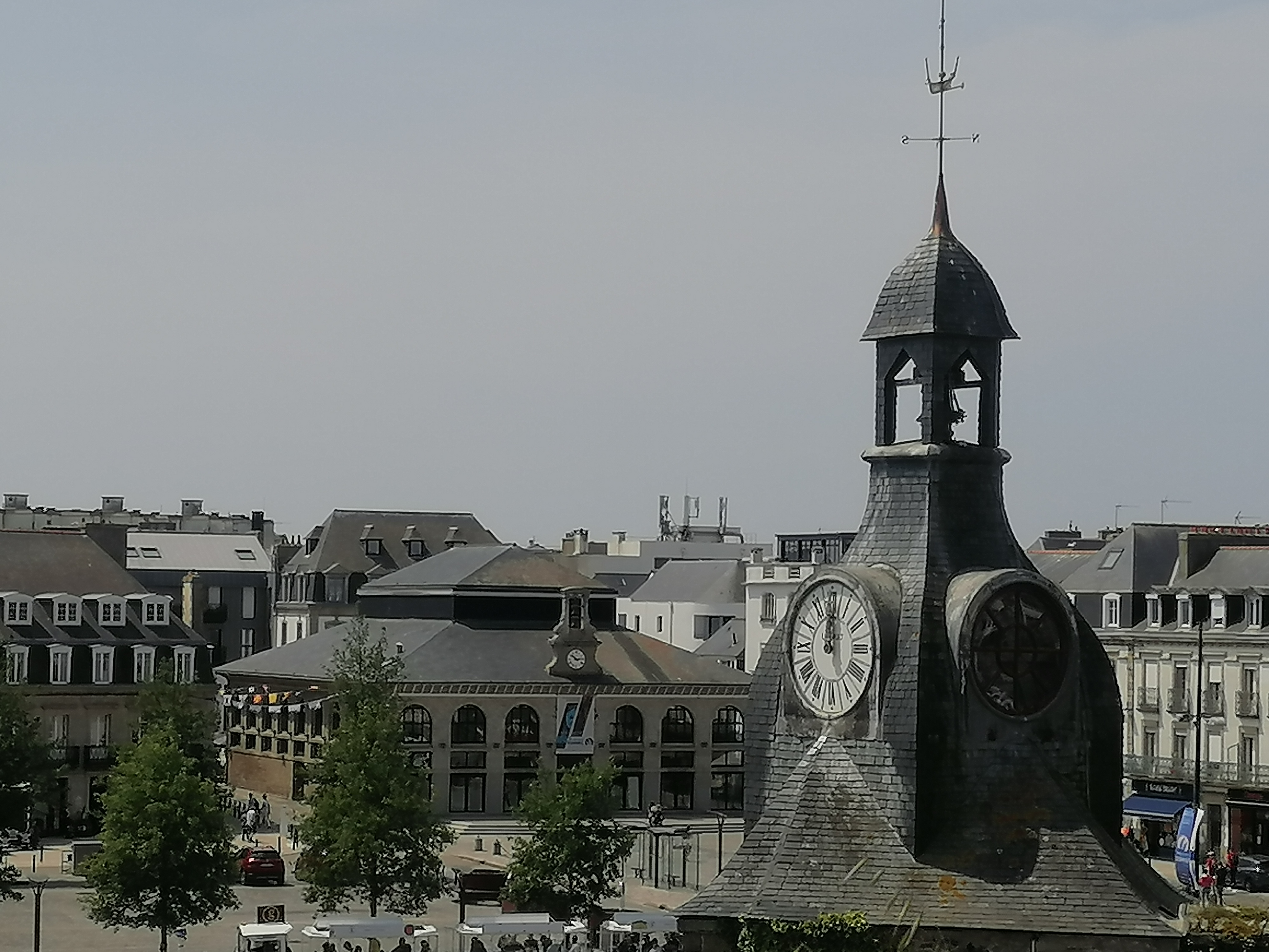 Photo n° 6 de l'avis de GILBERT.� fait le 19/05/2023 à 19:58