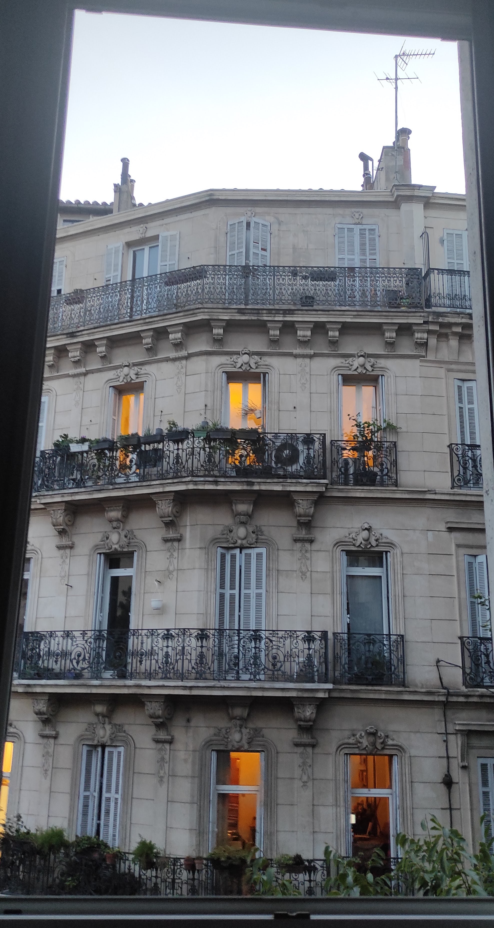 Photo n° 23 de l'avis de barbara.i fait le 04/07/2022 à 20:51