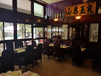 Atmosphère du Restaurant Boieldieu de Chine à Puteaux - n°14