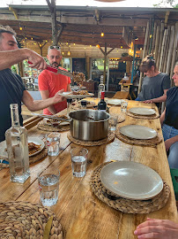 Photos du propriétaire du Restaurant La cuisine éphémère bassin d’Arcachon. à Gujan-Mestras - n°5