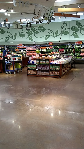 Grocery Store «Kroger», reviews and photos, 9950 Berberich Dr, Florence, KY 41042, USA